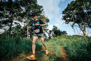 BIB: 
                            <button type="button" onclick="openModal(26000165)" class="btn btn-primary btn-sm float-right btn-popup" data-toggle="modal" data-target=".modal-high-quality">
                        <i class="fas fa-shopping-cart"></i> Add to Cart
                    </button>
                                            <button type="button" onclick="isThisMe(26000165, true)" class="btn btn-success btn-sm float-right btn-popup btn-isme hidden" data-toggle="tooltip" data-placement="bottom" title="นี่คือรูปของคุณใช่ไหม คลิกที่นี่เพื่อเอาเข้าอัลบั้ม">
                        <i class="fas fa-plus"></i> Add to album
                    </button>
                    <button type="button" onclick="isThisMe(26000165, false)" class="btn btn-warning btn-sm float-right btn-popup btn-isnotme hidden">
                        <i class="fas fa-ban"></i> Remove from album
                    </button>